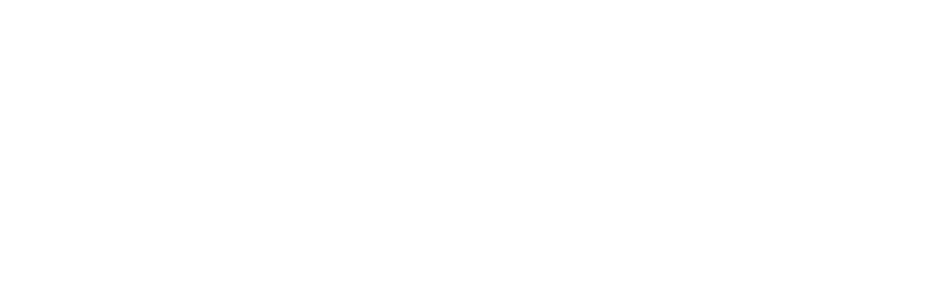 Rakennusliike Kuoma Oy